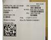 Lenovo 5M11D12048 MECH_ASM NoWW C-Cvr+JPN KB ASM,LTN