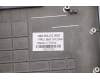 Lenovo 5M11D12048 MECH_ASM NoWW C-Cvr+JPN KB ASM,LTN