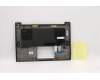 LENOVO 5M11D12059 MECH_ASM NoWW C-Cvr+NOR KB ASM,CHY