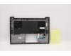 Lenovo 5M11D12064 MECH_ASM NoWW C-Cvr+NORDIC KB ASM,LTN