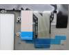 Lenovo 5M11D12087 MECH_ASM NoWW C-Cvr+SWS KB ASM,CHY