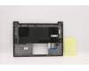 Lenovo 5M11D12089 MECH_ASM NoWW C-Cvr+SWS KB ASM,TRI