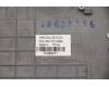 Lenovo 5M11D12089 MECH_ASM NoWW C-Cvr+SWS KB ASM,TRI