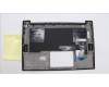 Lenovo 5M11D12108 MECH_ASM NoWW C-Cvr+UK KB ASM,LTN