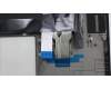 Lenovo 5M11D12108 MECH_ASM NoWW C-Cvr+UK KB ASM,LTN