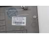 Lenovo 5M11D12108 MECH_ASM NoWW C-Cvr+UK KB ASM,LTN