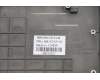 Lenovo 5M11D12110 MECH_ASM NoWW C-Cvr+UK KB ASM,SRX
