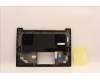 Lenovo 5M11D12139 MECH_ASM WW C-Cvr+CZE/SLK KB ASM,CHY