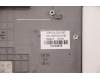 Lenovo 5M11D12148 MECH_ASM WW C-Cvr+ENG KB ASM,LTN