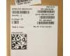 Lenovo 5M11D12170 MECH_ASM WW C-Cvr+GER KB ASM,SRX