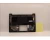 5M11D12183 Lenovo MECH_ASM WW C-Cvr+ILD KB ASM,CHY