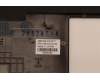 5M11D12183 Lenovo MECH_ASM WW C-Cvr+ILD KB ASM,CHY