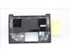 Lenovo 5M11D12204 MECH_ASM WW C-Cvr+LA SPA KB ASM,LTN