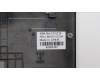 Lenovo 5M11D12204 MECH_ASM WW C-Cvr+LA SPA KB ASM,LTN