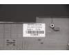 Lenovo 5M11D12212 MECH_ASM WW C-Cvr+NORDIC KB ASM,LTN
