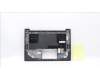 Lenovo 5M11D12214 MECH_ASM WW C-Cvr+NORDIC KB ASM,SRX