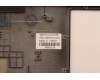 Lenovo 5M11D12224 MECH_ASM WW C-Cvr+SLV KB ASM,LTN