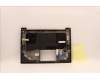 5M11D12224 Lenovo Mechanische Baugruppe WW C-Abdeckung + Slowenische Tastatur Baugruppe LTN