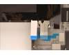 5M11D12224 Lenovo Mechanische Baugruppe WW C-Abdeckung + Slowenische Tastatur Baugruppe LTN