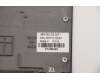Lenovo 5M11D12237 MECH_ASM WW C-Cvr+SWS KB ASM,TRI