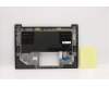 Lenovo 5M11D12255 MECH_ASM WW C-Cvr+UK KB ASM,CHY