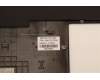 Lenovo 5M11D12256 MECH_ASM WW C-Cvr+UK KB ASM,LTN