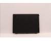 Lenovo 5M11D12263 13.0\" 2160x1350,RGB,MIC,BK,INX
