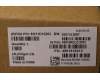Lenovo 5M11D12263 13.0\" 2160x1350,RGB,MIC,BK,INX