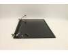Lenovo 5M11D12270 MECH_ASM 16.0\"QHD+,CAM,BK_P1,CSOT