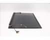 Lenovo 5M11D12271 MECH_ASM 16.0\"QHD+,IR,BK_P1,AUO