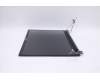 Lenovo 5M11D12273 MECH_ASM 16.0\"QHD+,IR,BK_P1,CSOT