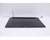 Lenovo 5M11D12273 MECH_ASM 16.0\"QHD+,IR,BK_P1,CSOT