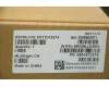 Lenovo 5M11D12274 MECH_ASM 16.0\"UHD+,IR,WV_P1,LGD