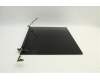 Lenovo 5M11D12277 MECH_ASM 16.0\"TPUHD+,IR,WV_P1,FCC,LGD+Li