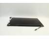 Lenovo 5M11D12277 MECH_ASM 16.0\"TPUHD+,IR,WV_P1,FCC,LGD+Li