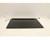 Lenovo 5M11D12283 MECH_ASM 16.0\"QHD+,CAM,BK_X1,CSOT