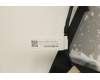Lenovo 5M11D12286 MECH_ASM 16.0\"QHD+,IR,BK_X1,CSOT
