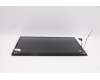 Lenovo 5M11D12288 MECH_ASM 16.0\"UHD+,IR,WV_X1,FCC,LGD