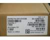 Lenovo 5M11D12288 MECH_ASM 16.0\"UHD+,IR,WV_X1,FCC,LGD
