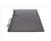 Lenovo 5M11D12293 MECH_ASM 13.0\"2160x1350,IR_CV,MIC,BK,CSO