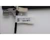 Lenovo 5M11D12310 MECH_ASM 16.0\"FHD+,CAM,BK_P1,AUO
