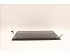 Lenovo 5M11D12312 MECH_ASM 16.0\"FHD+,CAM,BK_P1,CSOT