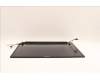Lenovo 5M11D12312 MECH_ASM 16.0\"FHD+,CAM,BK_P1,CSOT
