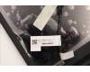 Lenovo 5M11D12312 MECH_ASM 16.0\"FHD+,CAM,BK_P1,CSOT