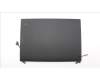 Lenovo 5M11D12316 Lenovo LCD Module, 16\", WQXGA, Non-Touch, Anti-Glare, IPS, 500nit, Colour Calibration, w/FHD RGB Camera