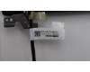 Lenovo 5M11D12316 MECH_ASM 16.0\"QHD+,CAM,BK_P1,BOE