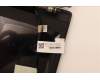 Lenovo 5M11D12317 MECH_ASM 16.0\"QHD+,CAM,BK_P1,CSOT
