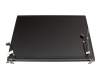 5M11D12318 Original Lenovo Displayeinheit 16,0 Zoll (WQXGA 2560x1600) schwarz