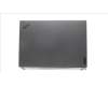 Lenovo 5M11D12318 MECH_ASM 16.0QHD+,HCAM,BK_P1,BOE