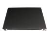 5M11D12319 Original Lenovo Displayeinheit 16,0 Zoll (WQXGA 2560x1600) schwarz